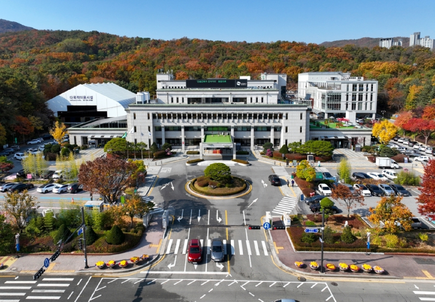 6.자원순환과(의정부시, 생활폐기물 감축 실천 강조…직매립 금지 앞두고 시민 참여 절실).jpg