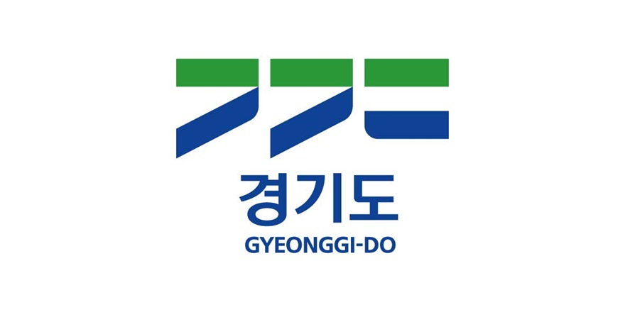 시그니처-상하조합_국영문.jpg