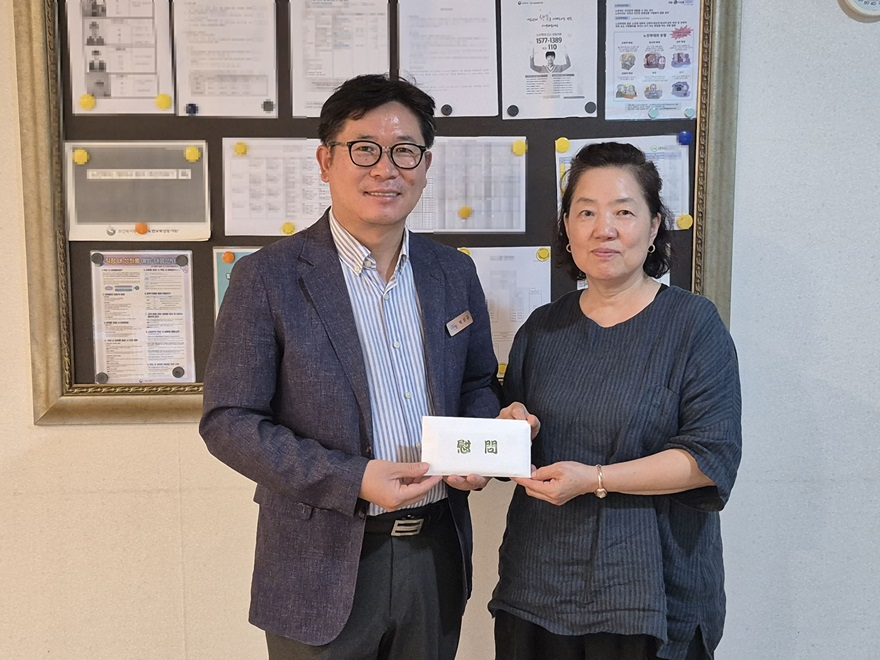 (5)가평군 청평면, 추석맞이 사회복지시설 위문.jpg