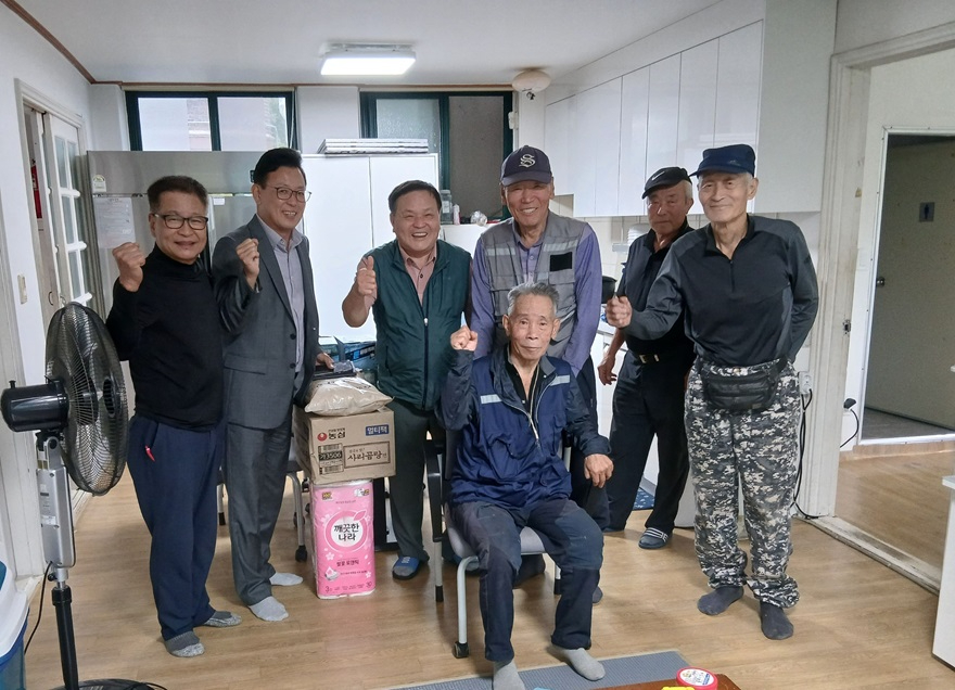 (4)가평군 상면, 추석맞이 복지시설 및 이재민 위문.jpg