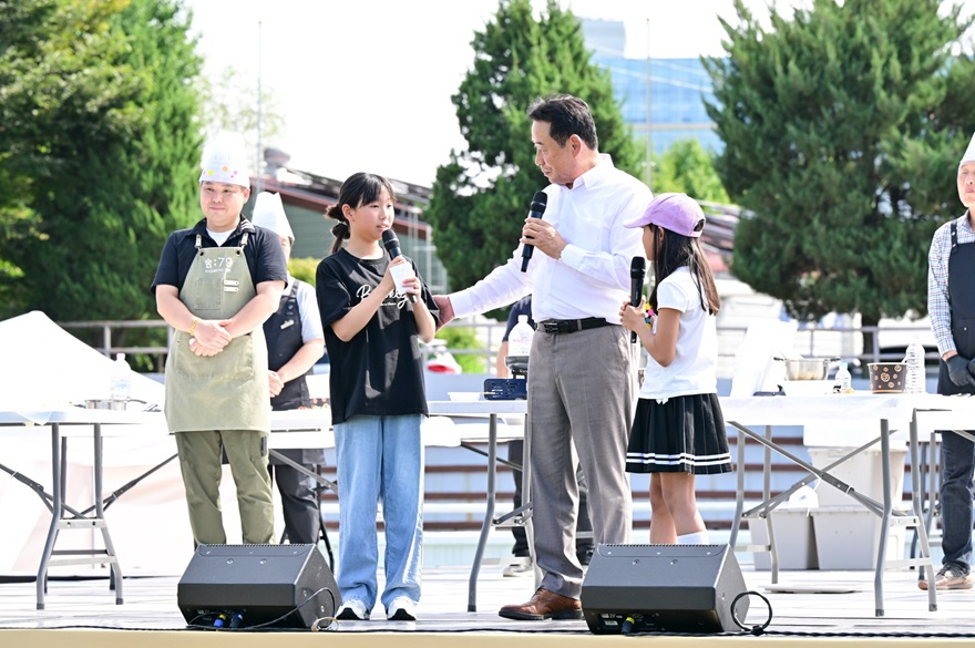 1-2 포천시, 2025 포천 인문도시 페스티벌 성황리 개최 (2).jpg
