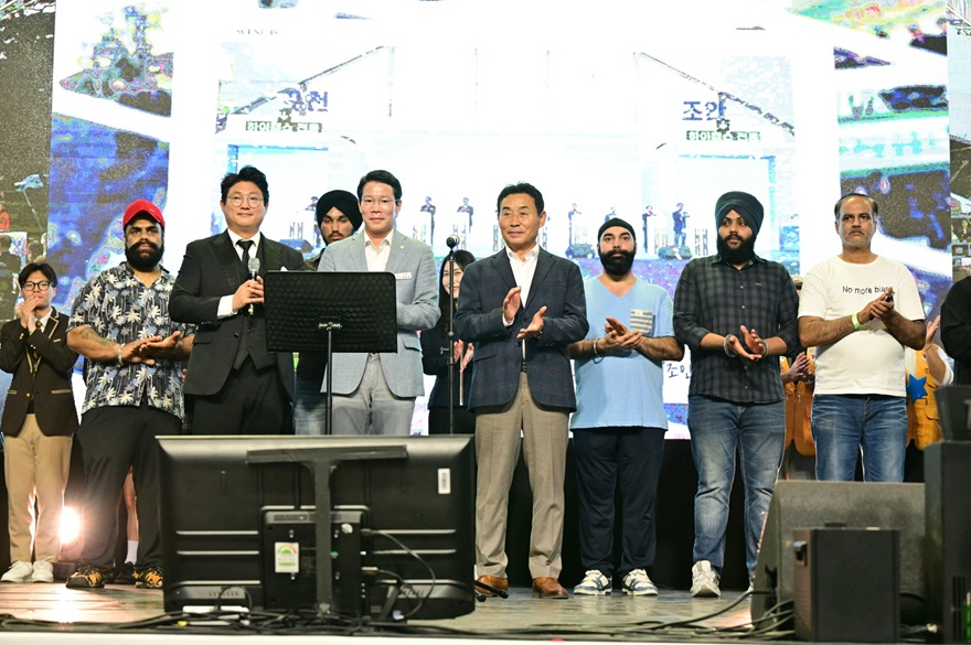 1-5 소흘읍, “2025년 솔모루 하모니 대축제” 성황리 종료.jpg