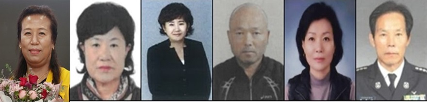 슬라이드1.JPG