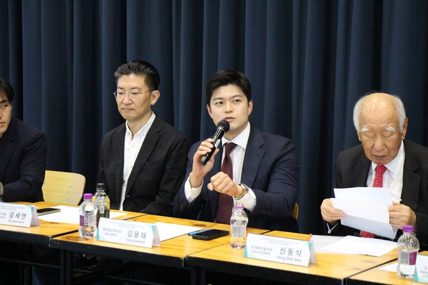 기후에너지 혁신간담회(성수동) 사진2.jpg
