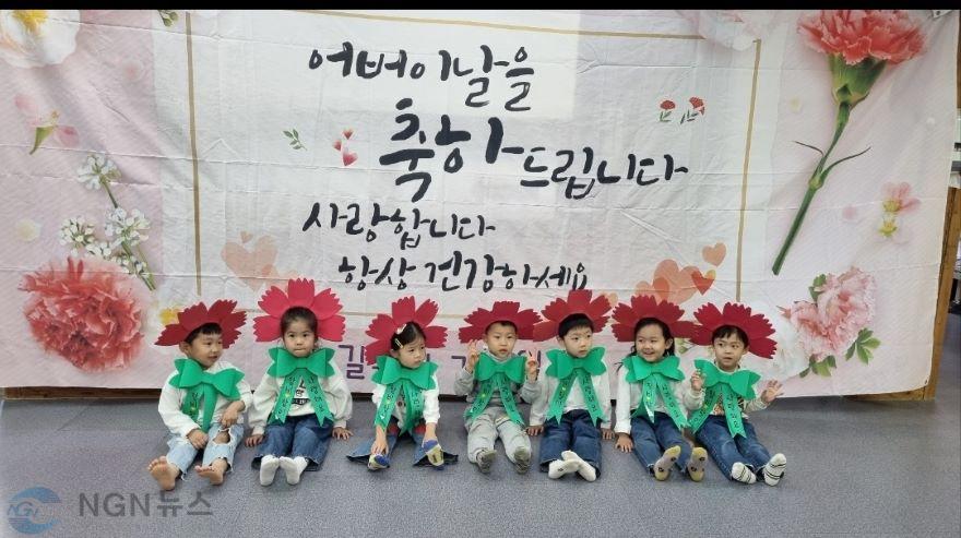 길누리6.jpg