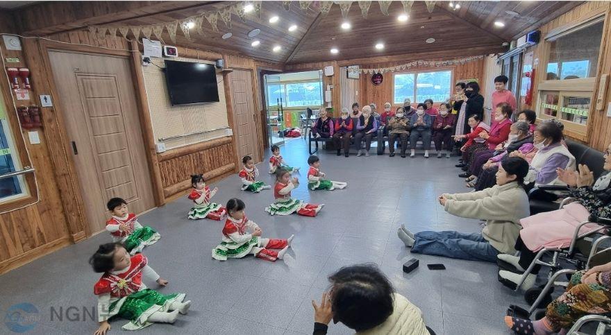 길누리5.jpg