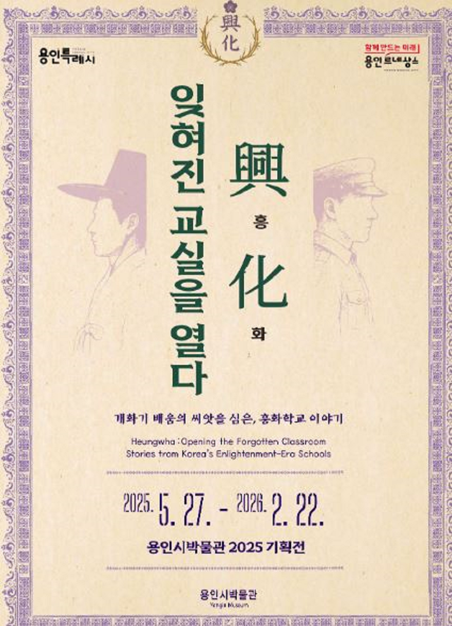 527a1bf2-943c-44d8-abf3-1d32220a1174.png