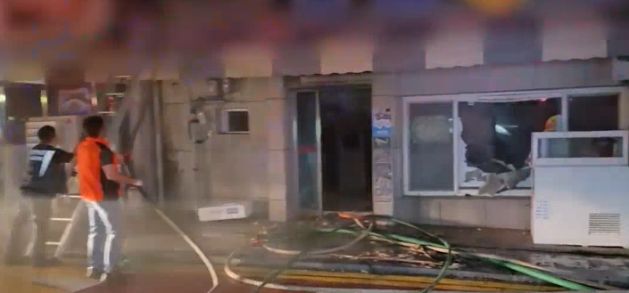 스크린샷 2025-10-12 090321.png