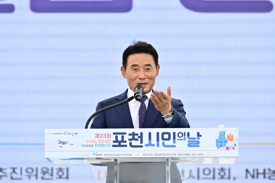 2 제23회 .jpg