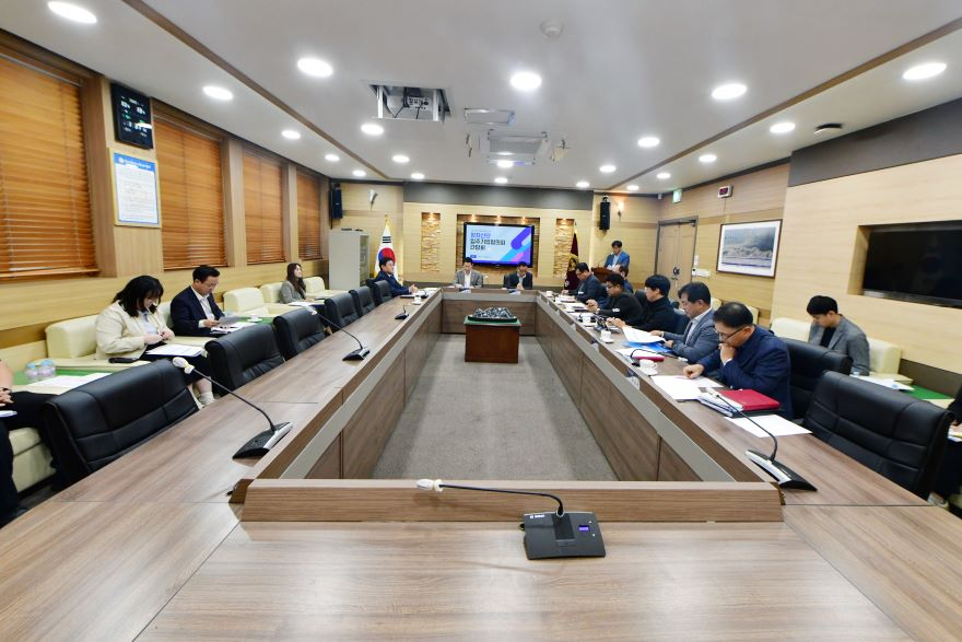 포천시의회21.JPG