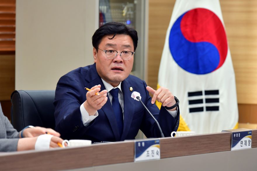 연제창1.JPG
