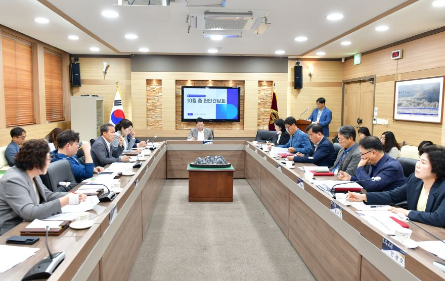 포천시의회12.JPG