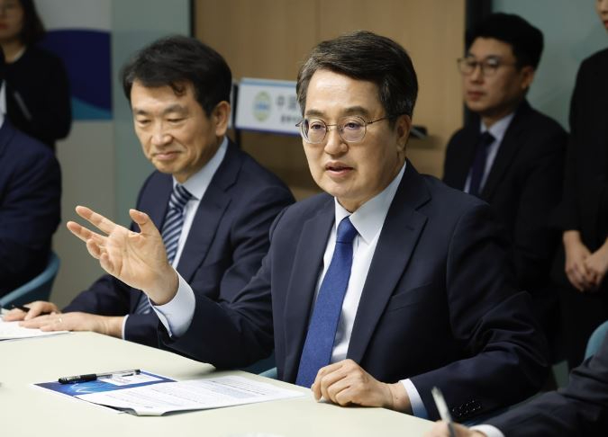 김동연지사.JPG