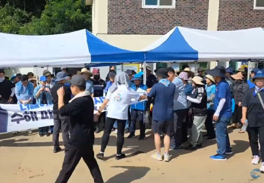 더불어민주당.JPG