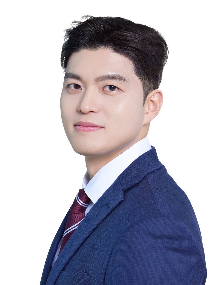 [김용태] 프로필.jpg