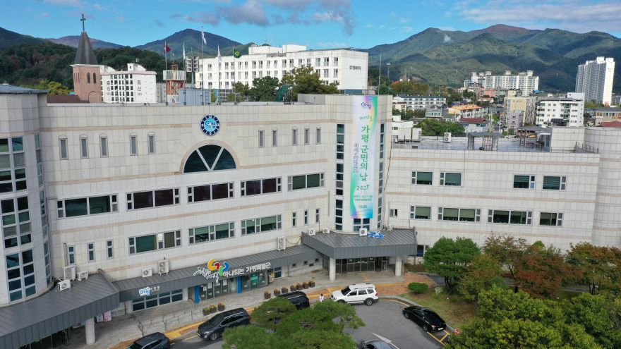 외경군민의날.jpg
