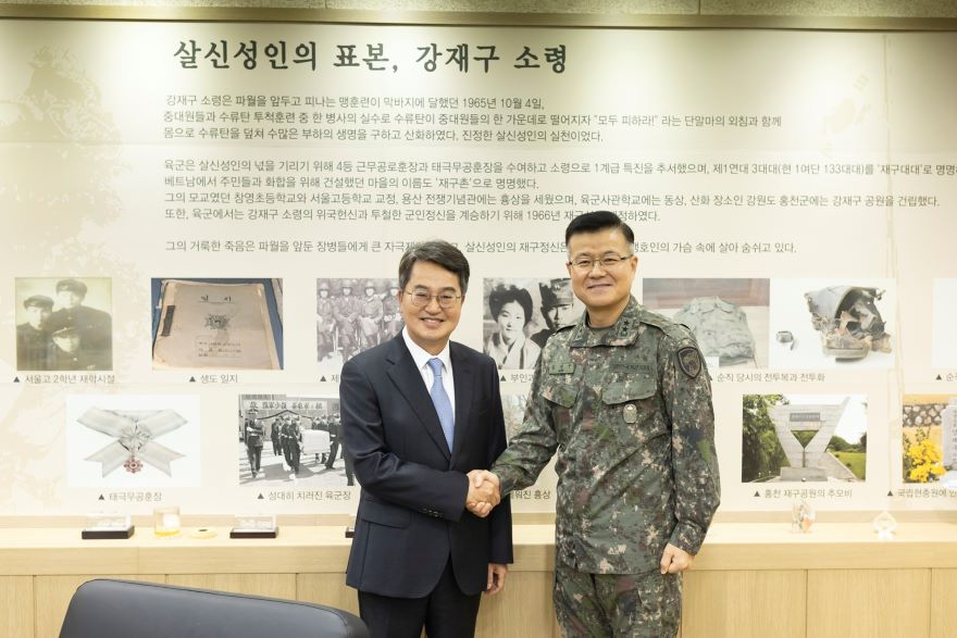 맹호부대5.jpg