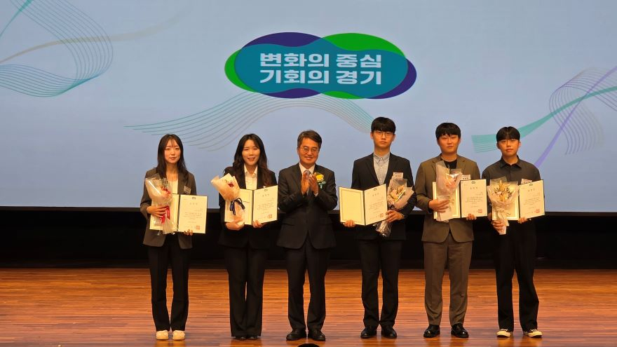 김동연가평군민의날.jpg