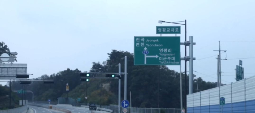 로드리게스2.JPG