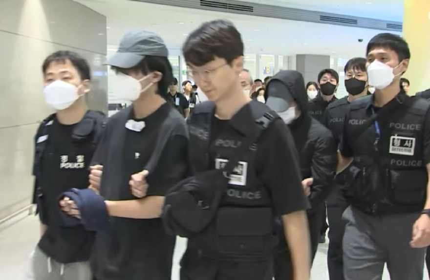 특공대3.JPG