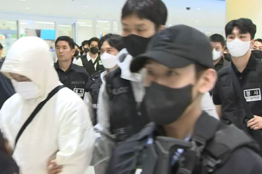 특공대4.JPG