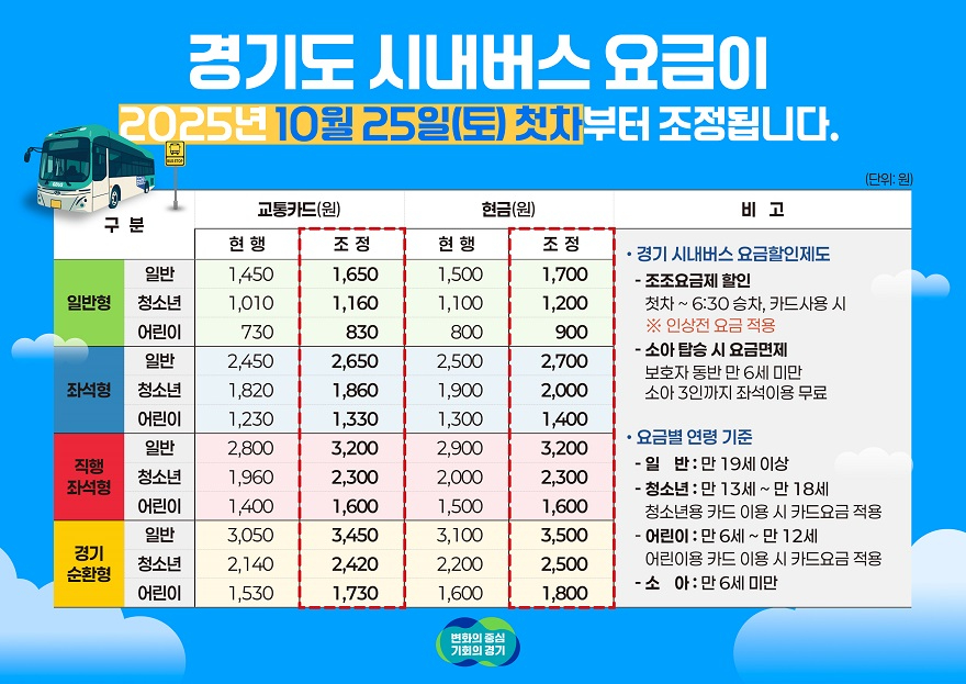 보도자료+홍보+이미지.jpg