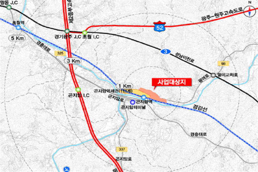 위치도.png