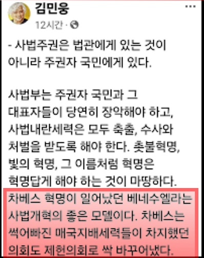 시퀀스 03.00_00_50_22.스틸 014.jpg