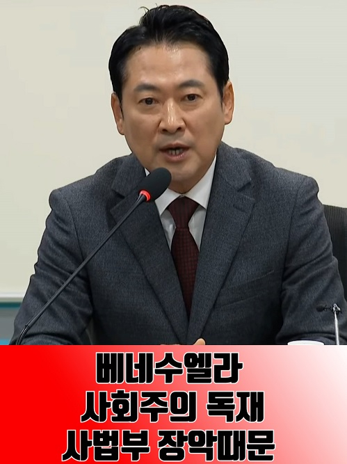 시퀀스 03.00_00_05_13.스틸 012.jpg