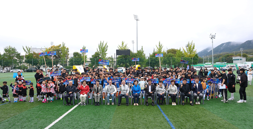(재)연천군청소년육성재단(청소년수련관) 2025년 연천군 청소년 풋살대회 성료 (2).png