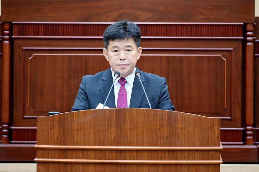 5분자유발언(박운서 의원님).jpg