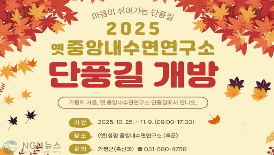 제목 없음-12.jpg