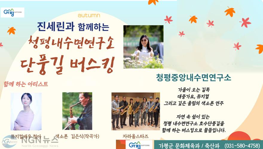 제목 없음-1.jpg