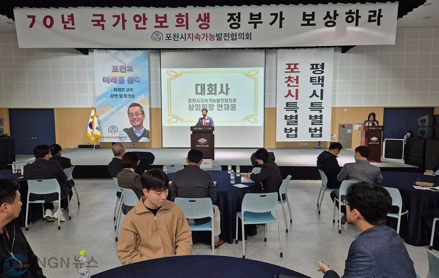 KakaoTalk_20251028_175501743.jpg