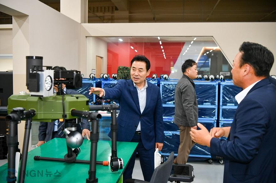 20240509 드론박람회 (4).jpg