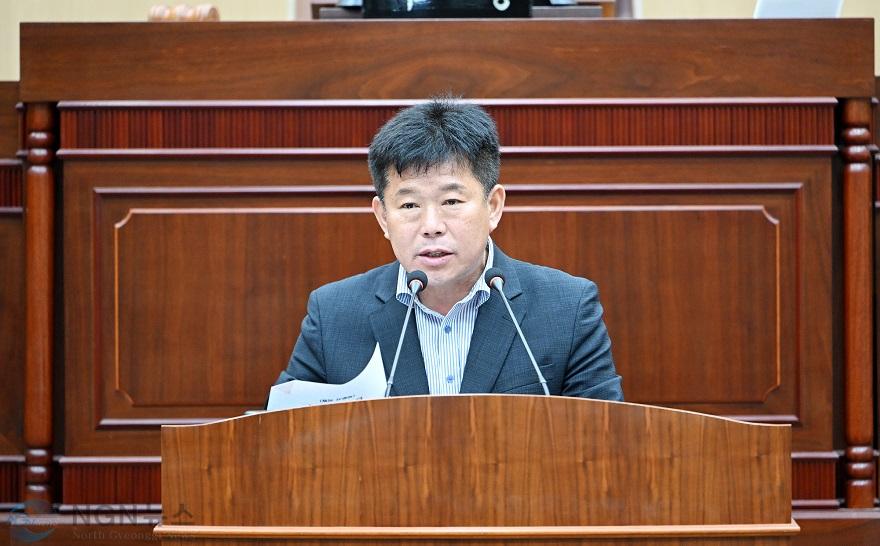 5분자유발언 사진(박운서 의원).jpg