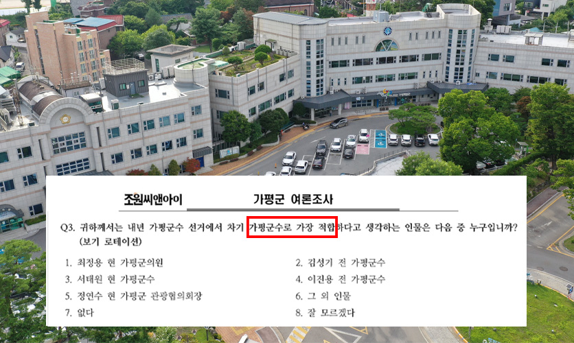 제목 없음-1 (1).jpg