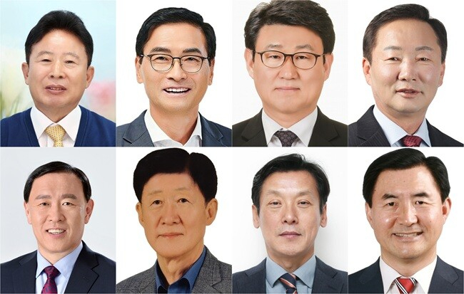 후보국힘 후보.jpg