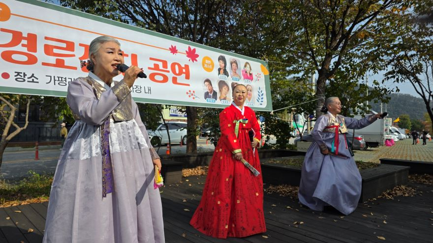 순남1.jpg