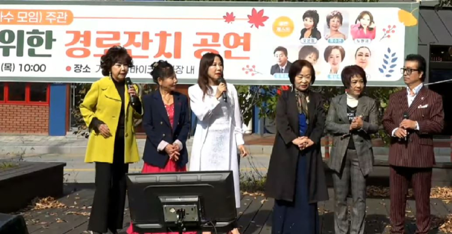 단체1.JPG