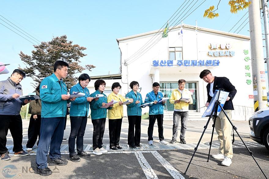 사진3.jpg