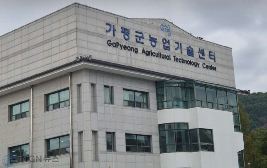 스크린샷 2025-10-31 213040.png