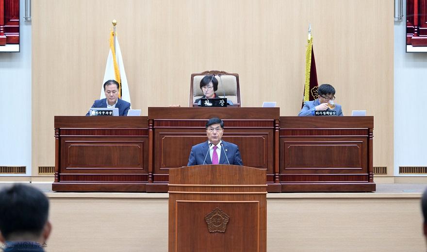 보도자료 사진2.jpg