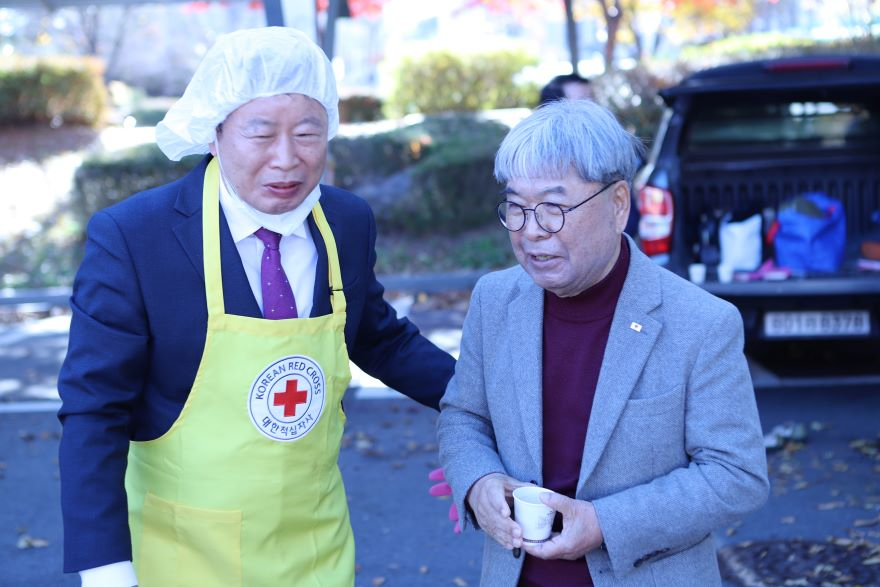 서태원 이재정.JPG