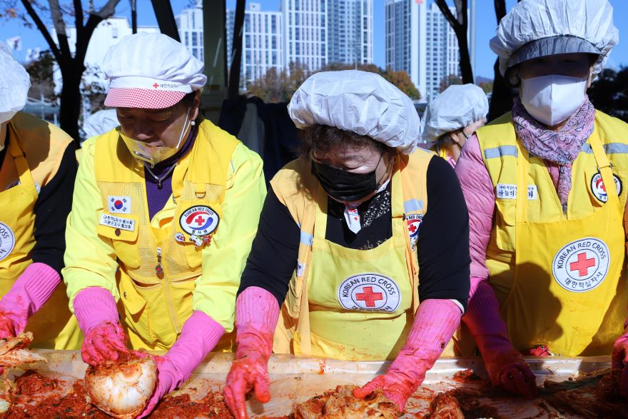 원지연김장.JPG