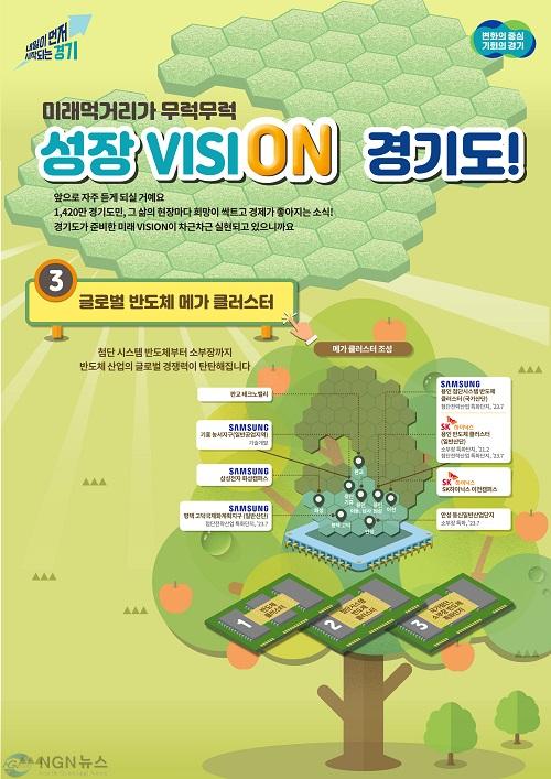 [기획+3]+인포그래픽(1).jpg