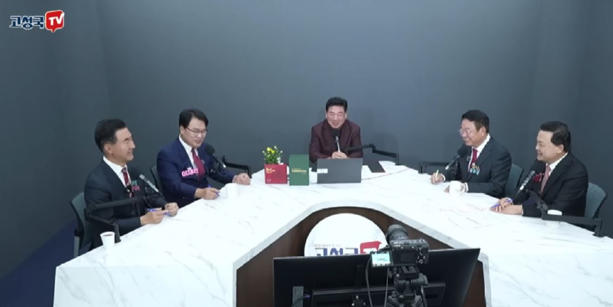 양희석2.JPG