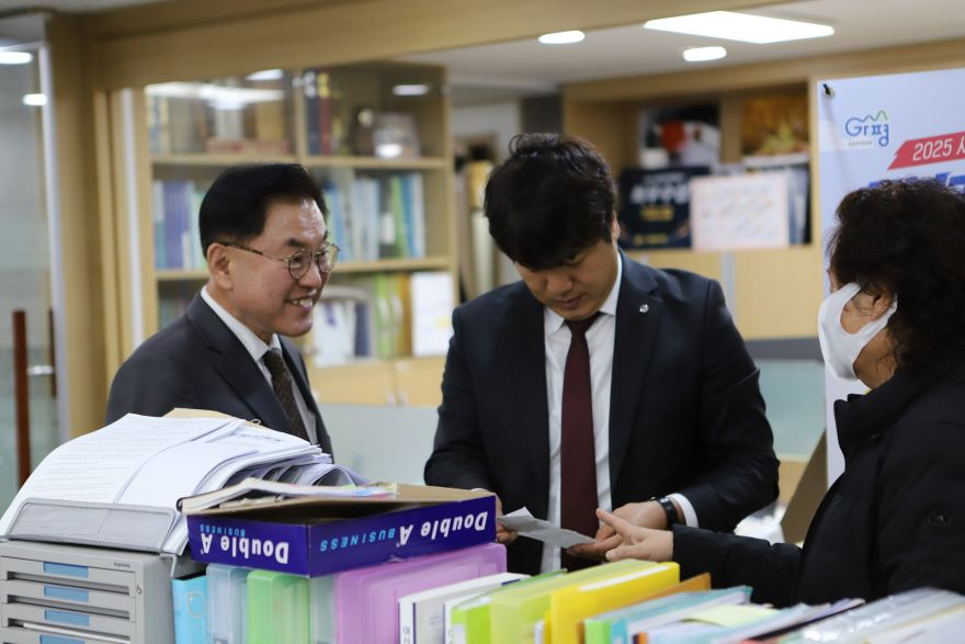 박성재1.JPG