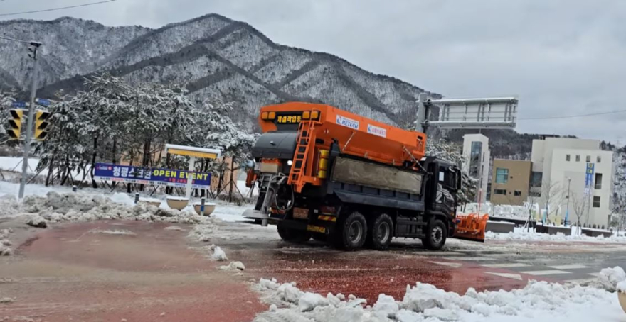 가평군 제설6.JPG