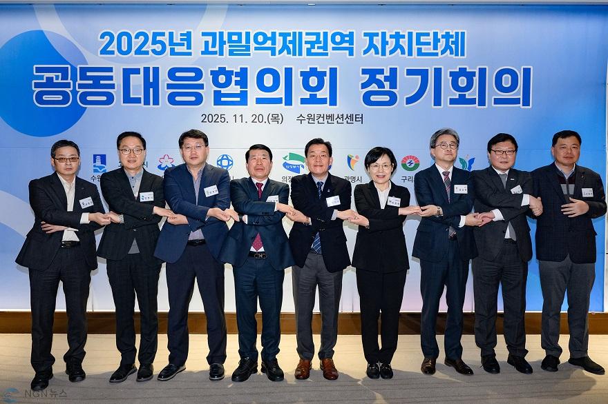 5.기업투자유치과(의정부시, ‘규제완화 없이 성장 없다’ 규제개선 촉구)1.JPG